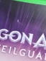 Preview: Dragon Age: The Veilguard